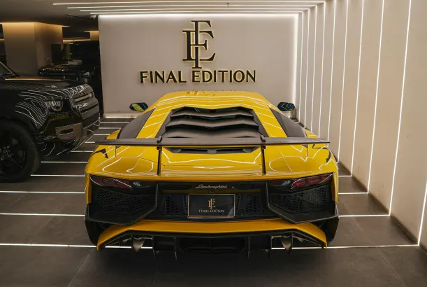 YouWin Kasino Android/iOS Sovellus